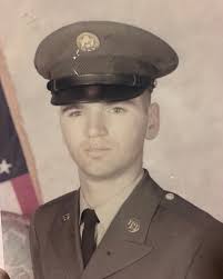 James E. Cavanaugh Obituary April 11, 2025