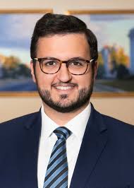 Energy And Utilities Lawyers