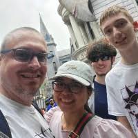 900+ "Predmore" profiles