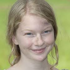 Watch Swimming (2018) Full Movie Free Online