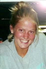 Abbey Duncan Obituary (2010)