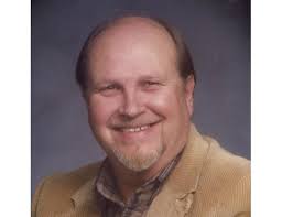 Darrell Ward Obituary (2016)