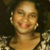 Search Deborah Payne Obituaries and Funeral Services