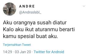 Pin Oleh ʸʸᵒᵘʳˢᵒᵘˡᵐᵃᵗᵉ Di Kutipan Di 2020 Kata Kata Indah Kutipan Remaja Kutipan Tentang Cinta