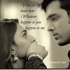 Anupre Love Quote My Heart Love Quotes New Hindi Songs Quotes