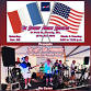 The Hot Tub Piranhas Debut The Beverly event image