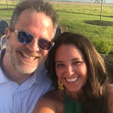 Team Michelle 10 Mile Virtual Walk