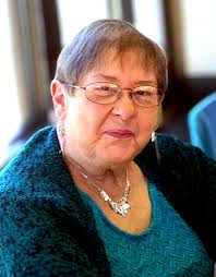 Theodor "Ted" Witzel. Full obituary and online condolences:  https://www.montgomerysteward.com/obits/theodor-ted-witzel/