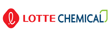 Is a company in malaysia, with a head office in subang jaya. About Titan Lotte Chemical Titan