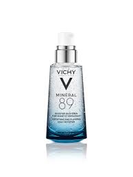 Pin On Beauty Products