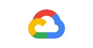 Google Cloud Pricing Calculator