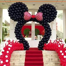 10% off on bank of baroda cred…. Best Balloon Decoration In Lucknow Balloon Decorators In Lucknow