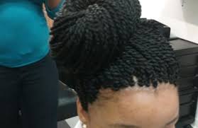 1887 fulton rd, cleveland, oh 44113, usa. Temi African Braiding And Boutique 2180 Lee Rd Cleveland Oh 44118 Yp Com