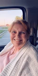 Audie Cummings's Instagram, Twitter & Facebook