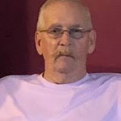 Voyles Family Obituaries