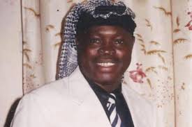 Browse for your friends alphabetically by name. Endsars Muric Seeks Compensation For Igbo Muslim Victims To Report Wike To Icc