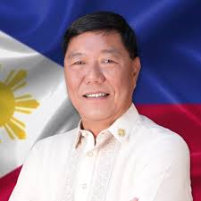 BFP Mission: "We commit to prevent and suppress destructive fires,  investigate its causes enforce fire code and other related laws and respond  to man-made and NATURAL DISASTERS and other emergencies" BFP NCR