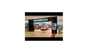 We did not find results for: Loker Sma D3 Gramedia Sun Plaza Medan Tahun 2019 Lowongan Kerja Medan Terbaru Tahun 2021