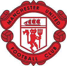 Man sentenced to life for cda road rage murder united. 20 Manchester United Crests Badges Ideas Manchester United Manchester Manchester United Football
