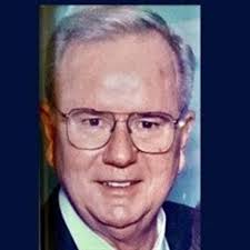 Billy Bagwell Obituary January 16, 2021