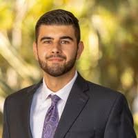 400+ "Loomis" profiles