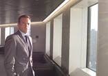 Deutsche bank does not endorse or accept any responsibility for information provided on. Dcrbudk6sgnvzm