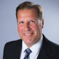 400+ "Broadfoot" profiles