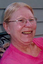 Linda L. Fox Obituary April 7, 2011