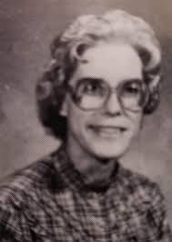 Passing of Emily Powell, a San Francisco native and Balboa high school  alumna