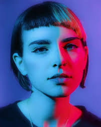 Pin On Bisexual Lighting