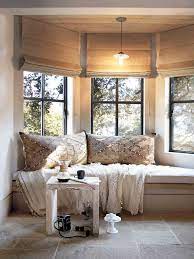 #windowsittingideas #readingcornerideas #windowseatdesignshello viewers!this video will fill all of you with creative window sitting ideas which you can use. 20 Cozy Window Seat Ideas How To Design A Window Reading Nook