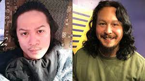 Is a filipino film actor. Ping Medina On Pep Ph
