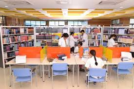Library (1,800 sq. ft.)