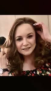 Jessica Varela's Instagram, Twitter & Facebook