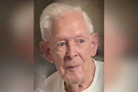 William N. Rupert Mortuary