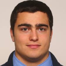 Signing Day starts their next chapter