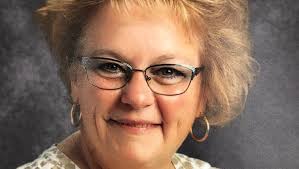 Fundraiser for Barbara Wagner by Kelsey Wolf : Barb Wagner is our Sunshine