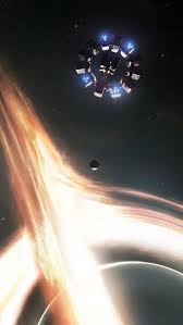 See more ideas about movie wallpapers, movies, bollywood movies. Wallpaper On 9gag Anime Wallpapers Movie Wallpapers Hd Wallpapers Interstellar Movie Interstellar Movie Wallpapers