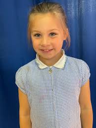 Dunmurry Primary School added a...