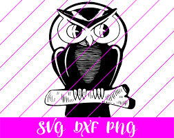 Download 27 Owl Svg Bundle In Svg Dxf Eps Jpg Png Ohmycuttables Download Owl Svg Free Download Images PSD Mockup Templates