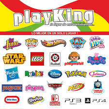 Entre y conozca nuestras increíbles ofertas y promociones. Juego De Mesa Preguntados Expertos Toyco Mercado Libre