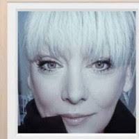 40+ "Nicola Clements" profiles