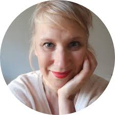 Automatisierungs-Bootcamp