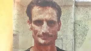 Steve Wyatt: Poole drug addict's life 'restored' by fixing old furniture