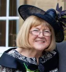 Tributes to former teachers and Boro fan in The Gazette death and funeral  notices this week