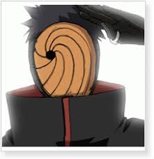 Check spelling or type a new query. Naruto Akatsuki Tobi Madara Uchiha Cosplay