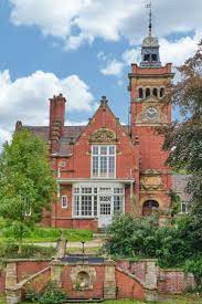 Fixer Upper Properties To Buy In The Uk In 2021 Fixer Upper House Buying Property Tower House