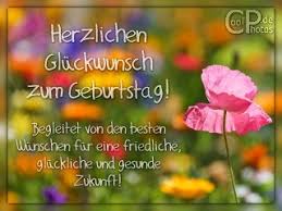 Coolphotos De Grusskarten Geburtstagszitate Spruche