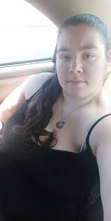 This is my first post. I want to say that I'm already so grateful to have a  safe space to talk about A.S. with people who are living with it too. I've