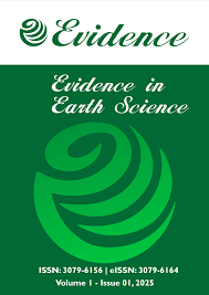 Prevention and Defense Technologies for Natural Disasters: A ...